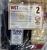 Swedish Army Ration Pack - thumbnail image 2