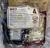 Rations Swedish Military Armed Forces 24 Hour Ration New Sealed Rare MRE RCIR Rations