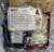 Swedish Army Ration Pack - thumbnail image 3