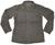Swedish Tunic Ideal German WWII Style 4 Pocket M39 / M58 Wool Tunic - thumbnail image 2