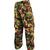 Aplenflage Trousers M83 Swiss Camo Combat Trousers