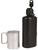 Swiss Army M84 Water Bottle Canteen And Mug Ideal Size for Side pocket