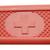 Victorinox Swiss Solo Pen Knife Red Army issue single Bladed Knife New - thumbnail image 3