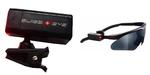 Previous product: Swiss Eye Mini Clip Red LED light