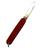 Victorinox Swiss Solo Pen Knife Red Army issue single Bladed Knife New - thumbnail image 4