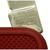 Victorinox Swiss Solo Pen Knife Red Army issue single Bladed Knife New - thumbnail image 2