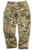 Warm Weather MTP Trousers Multicam PCS Combat Trousers Genuine Issue Kit, New - thumbnail image 5