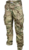 Warm Weather MTP Trousers Multicam PCS Combat Trousers Genuine Issue Kit, New - thumbnail image 6