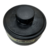 S10 S6 Filter New Unissued Genuine Sealed Filter For S10 FM12 Gas Mask Respirator - thumbnail image 3
