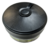 S10 S6 Filter New Unissued Genuine Sealed Filter For S10 FM12 Gas Mask Respirator - thumbnail image 4