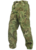 MTP MVP Goretex Over Trousers - thumbnail image 4