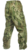 MTP MVP Goretex Over Trousers - thumbnail image 5