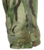 MTP MVP Goretex Over Trousers - thumbnail image 6