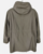 Olive German Patker - thumbnail image 3