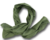 Army Sweat Rag - thumbnail image 4