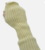 Woollen Wristlets - thumbnail image 3