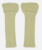 Woollen Wristlets - thumbnail image 4