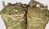 MTP Rocket daybag set - thumbnail image 3