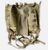 MTP Rocket daybag set - thumbnail image 2