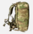MTP Rocket daybag set - thumbnail image 4