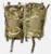 MTP Rocket daybag set - thumbnail image 6