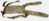 MTP Rocket daybag set - thumbnail image 7