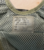 MTP Rocket daybag set - thumbnail image 9