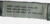 MTP Rocket daybag set - thumbnail image 11