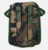 Dutch Woodland DPM Large Groot Size Modular / Molle Utility Pouch - thumbnail image 6