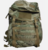 MTP PRI Bergen - thumbnail image 7