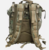 MTP PRI Bergen - thumbnail image 8