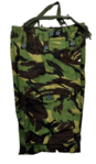 Jungle Trousers