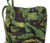 Genuine British Army Issue Woodland DPM Tropical Jungle Combat Trousers, New - thumbnail image 5