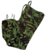Genuine British Army Issue Woodland DPM Tropical Jungle Combat Trousers, New - thumbnail image 4