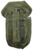 Utility Pouch Olive Green 90 Pattern OG Genuine Issue PLCE Webbing Graded Used Condition - thumbnail image 6