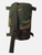 DPM Clansman Radio pouch - thumbnail image 2