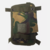 DPM Radio Pouch Genuine PLCE NI IRR DPM Radio Pouch, New And Graded - thumbnail image 3