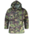 Woodland DPM Soldier2000 goretex jacket - thumbnail image 5