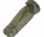Down Filled Sleeping Bag 58 Pattern Military Issue Bag Graded Stock - Normal / Long - thumbnail image 5