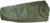 Down Filled Sleeping Bag 58 Pattern Military Issue Bag Graded Stock - Normal / Long - thumbnail image 7