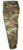 MTP Warm Weather Trousers PCS British Army Issue Combat Trousers, Used Graded - thumbnail image 3