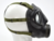 British Army S6 Respirator With Bag and Filter Used Grade 1 - thumbnail image 5
