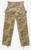 Operation Interflex Ukrainian MM-14 Field Pants Ukraine MTP Camo UK Supplied Combat Trousers, Brand New - thumbnail image 2