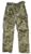 Operation Interflex Ukrainian MM-14 Field Pants Ukraine MTP Camo UK Supplied Combat Trousers, Brand New - thumbnail image 3