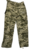 Operation Interflex Ukrainian MM-14 Field Pants Ukraine MTP Camo UK Supplied Combat Trousers, Brand New - thumbnail image 4