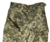Operation Interflex Ukrainian MM-14 Field Pants Ukraine MTP Camo UK Supplied Combat Trousers, Brand New - thumbnail image 5