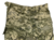 Operation Interflex Ukrainian MM-14 Field Pants Ukraine MTP Camo UK Supplied Combat Trousers, Brand New - thumbnail image 6