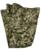 Operation Interflex Ukrainian MM-14 Field Pants Ukraine MTP Camo UK Supplied Combat Trousers, Brand New - thumbnail image 7