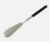 Extendable Shoe Horn Ideal To Save You Bending - thumbnail image 3