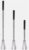 Extendable Shoe Horn Ideal To Save You Bending - thumbnail image 5